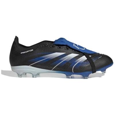 Voetbalschoenen adidas model js4270 voor mannen