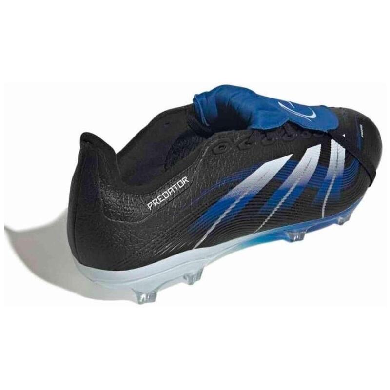 Ghete fotbal adidas Predator League FT FG/MG JB