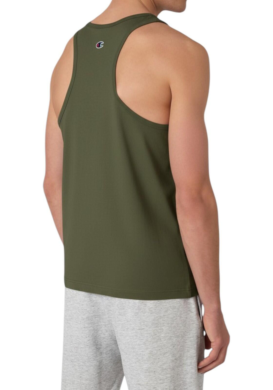 TANK COL GS156 3/3