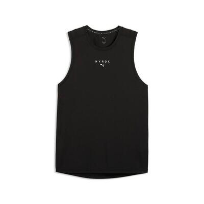 Tanktop puma hyrox