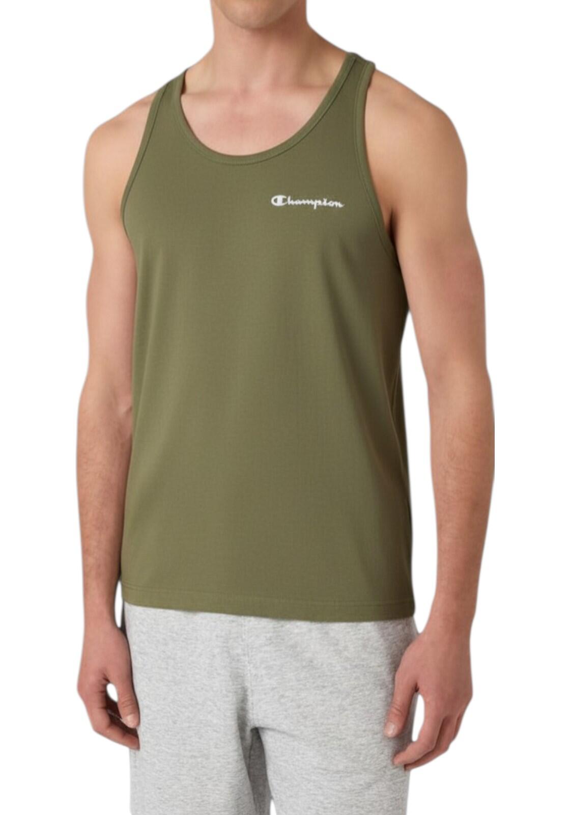 TANK COL GS156 2/3