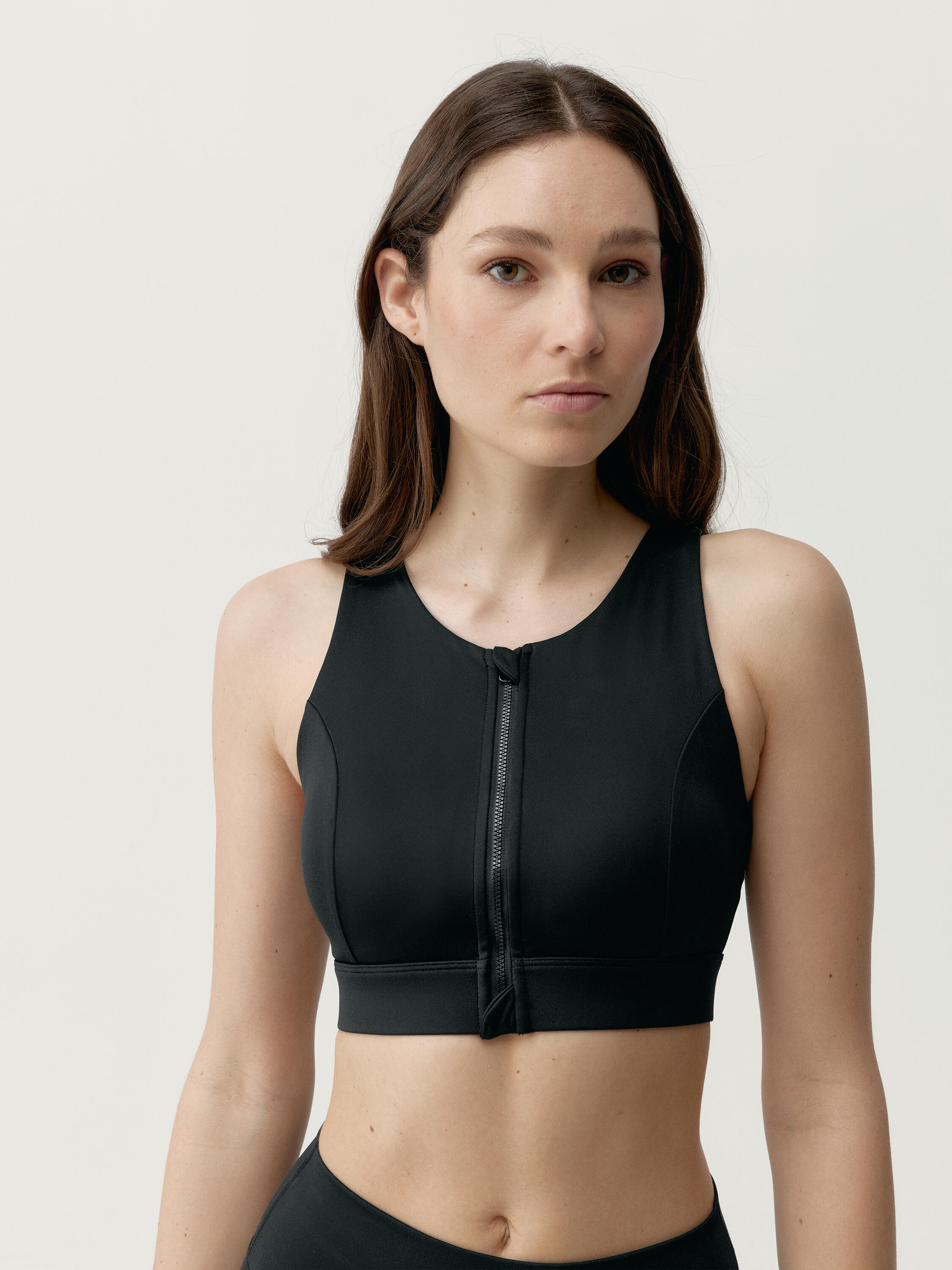 Sport-BH High Support Eider Performance 3/6