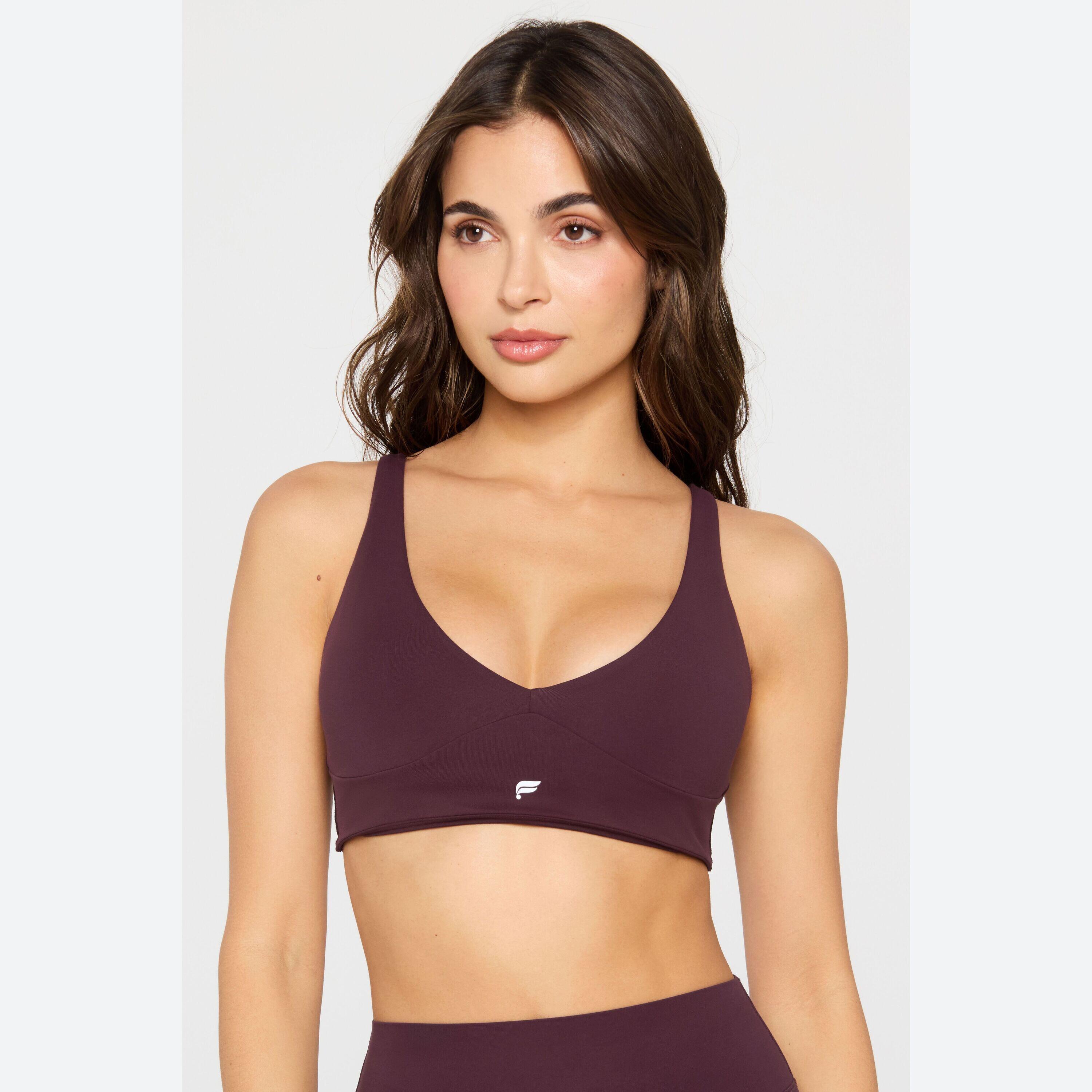 FABLETICS picture