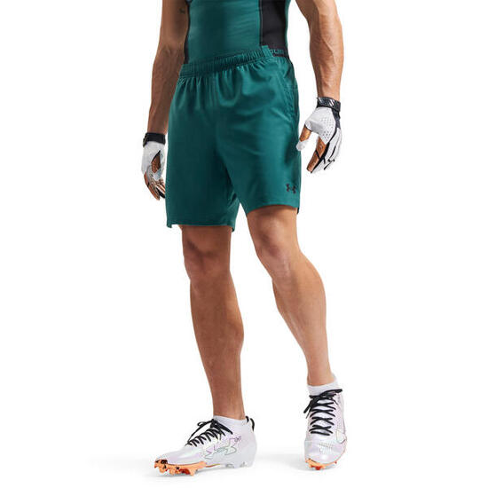 Under Armour Herren Short Vanish Woven 2.0 6009865