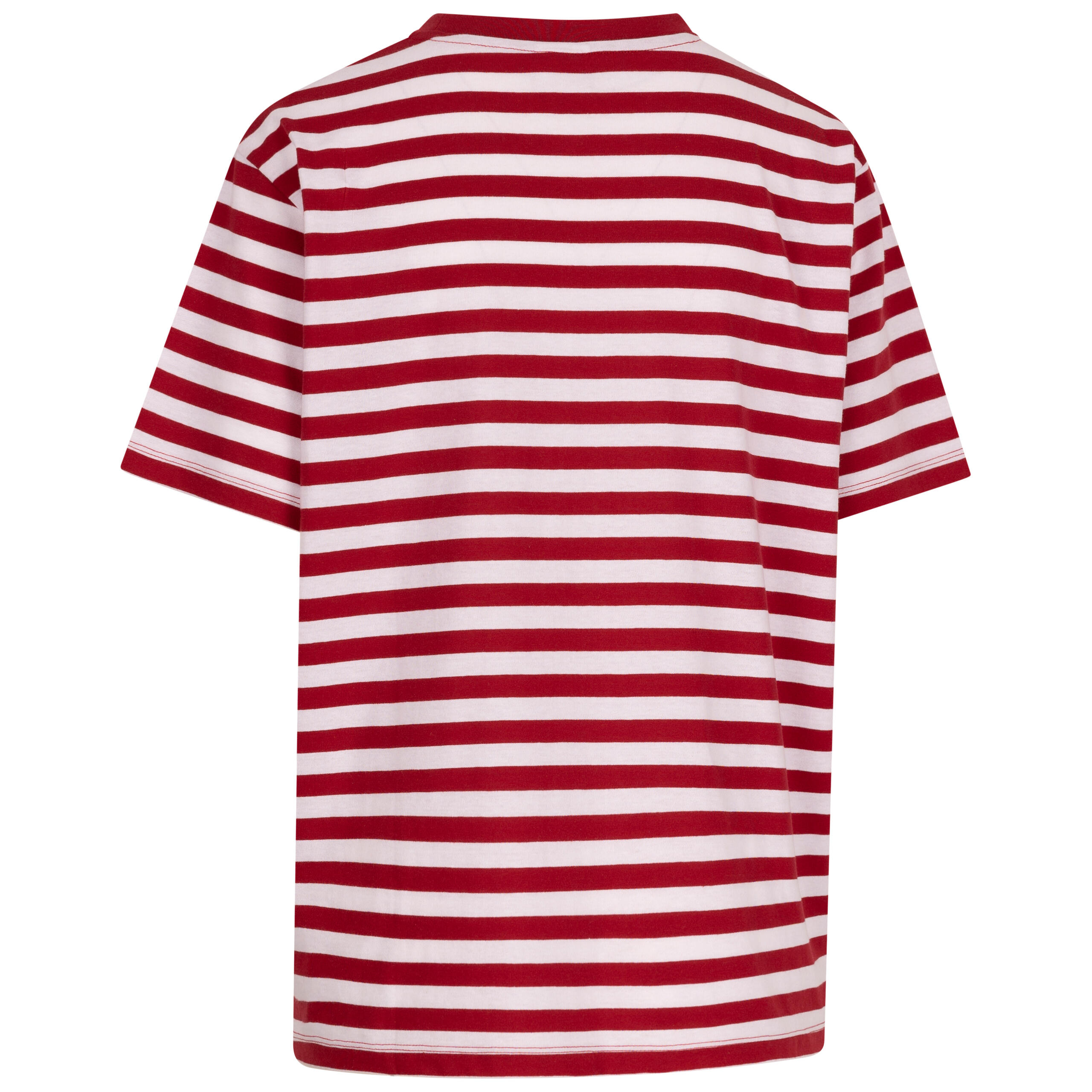 T-shirt femme Trespass Jemima 2/5