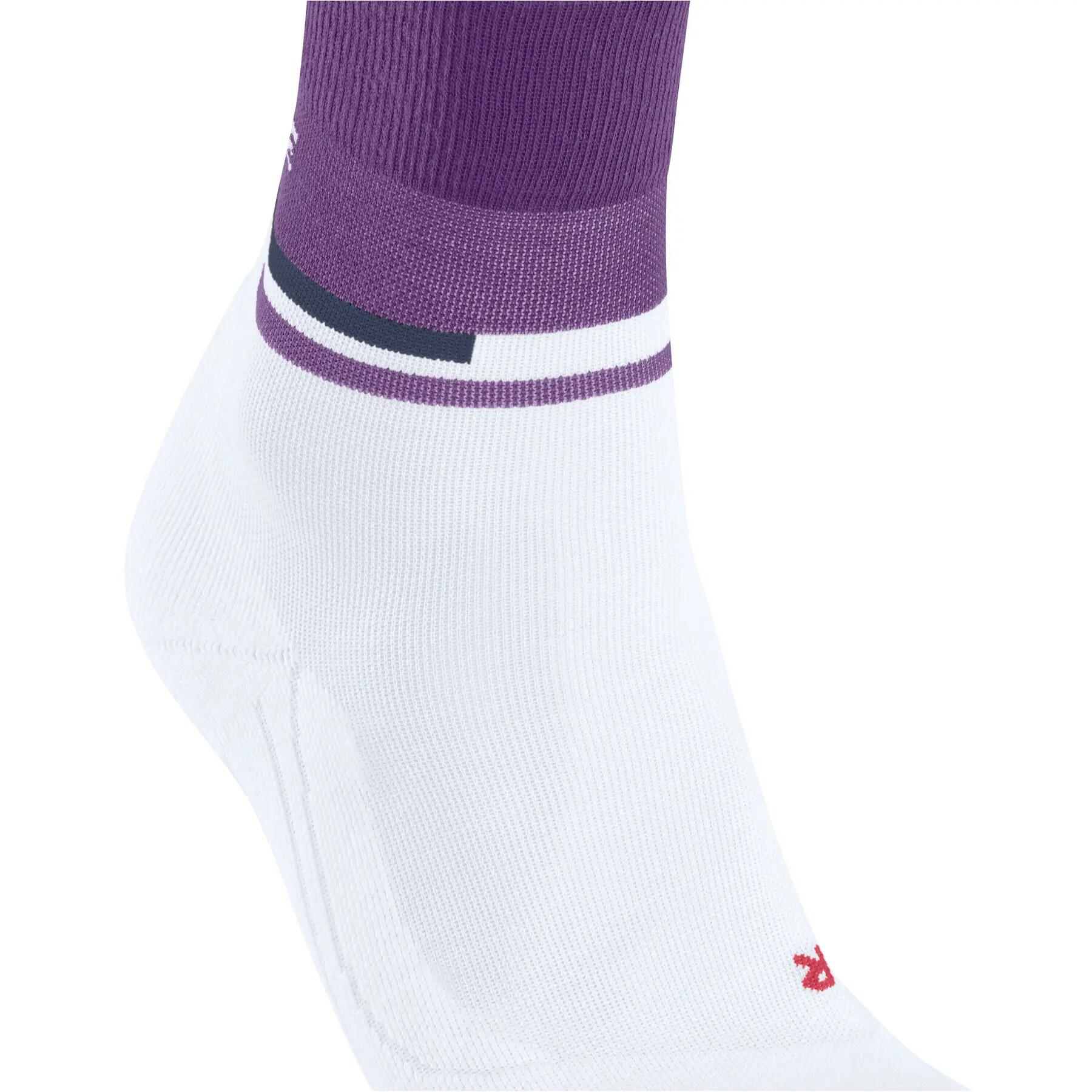 Compressiesokken voor dames Falke RU Stabilizing 2/2