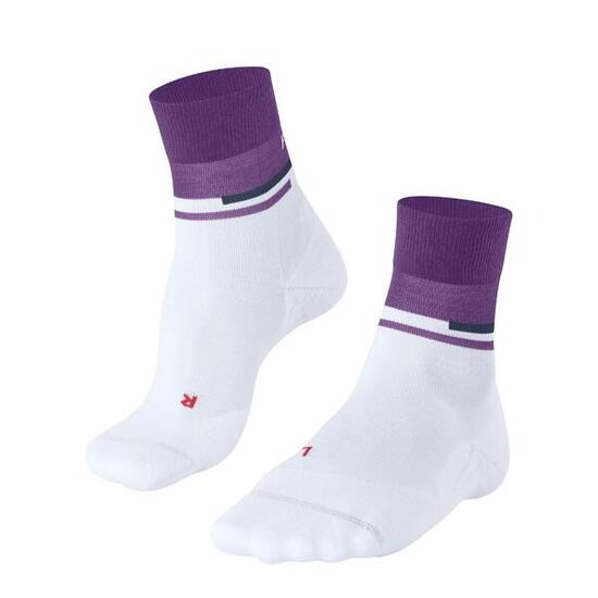 Chaussettes de compression femme Falke RU Stabilizing