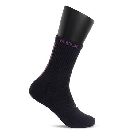 Chaussettes Rox Premium Noir 35-38