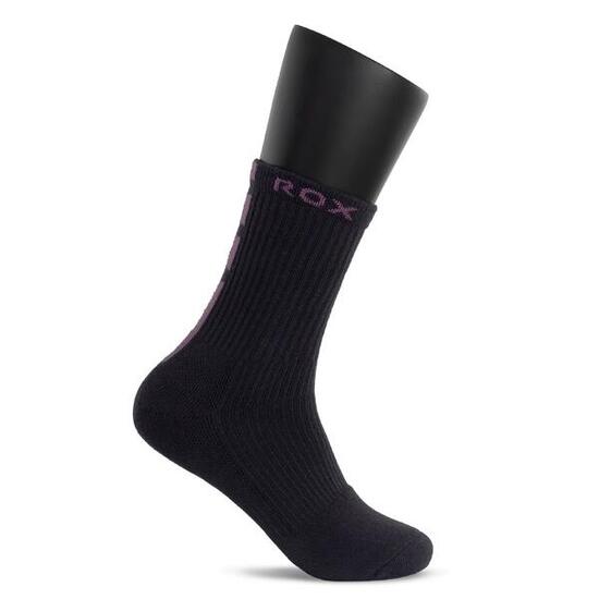 Chaussettes Rox Premium Noir 35-38