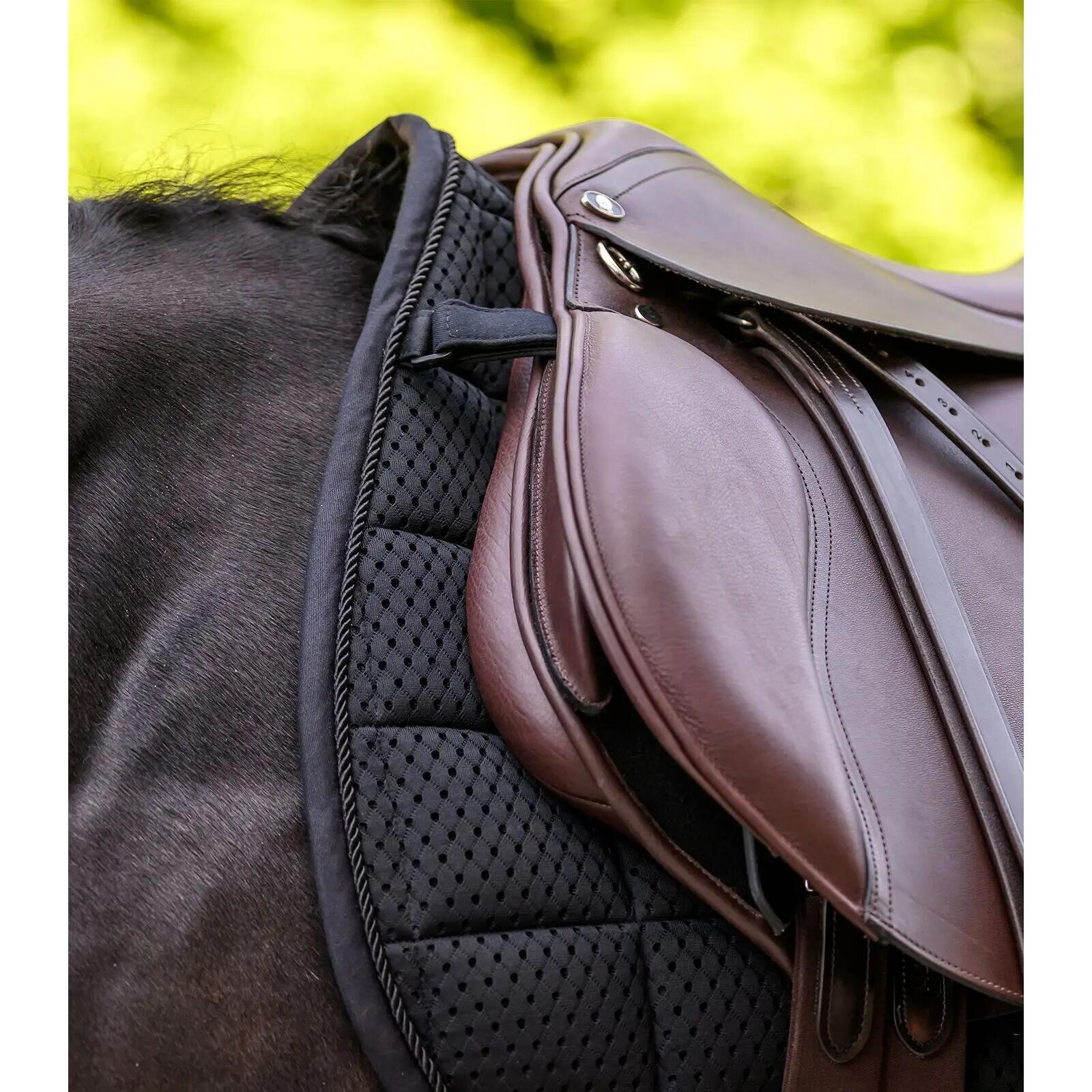 Sottosella Waldhausen Breath Performance 5/5