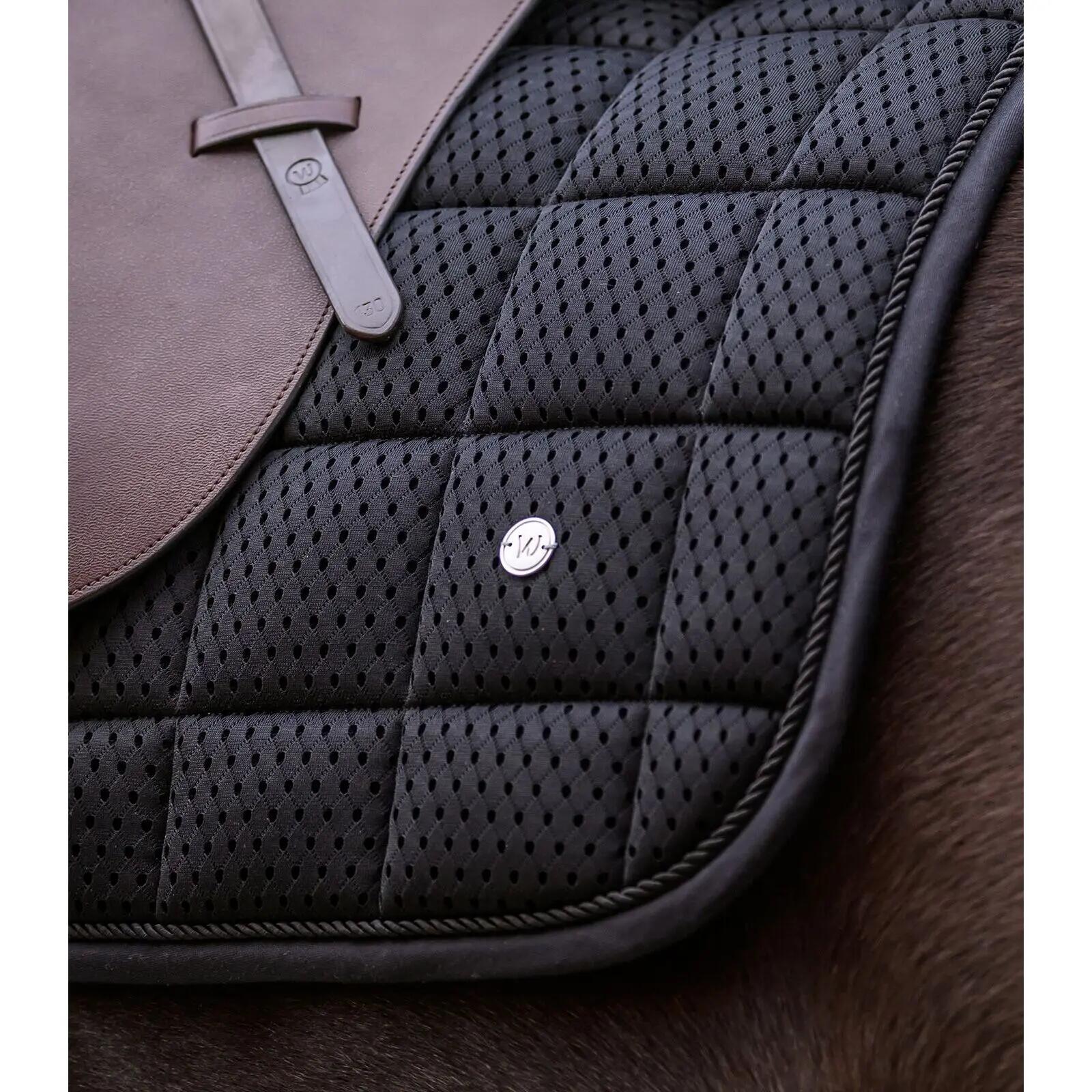 Sottosella Waldhausen Breath Performance 4/5