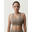 Bustier Sport Yoga Femei Suport Ridicat Stretch Brone
