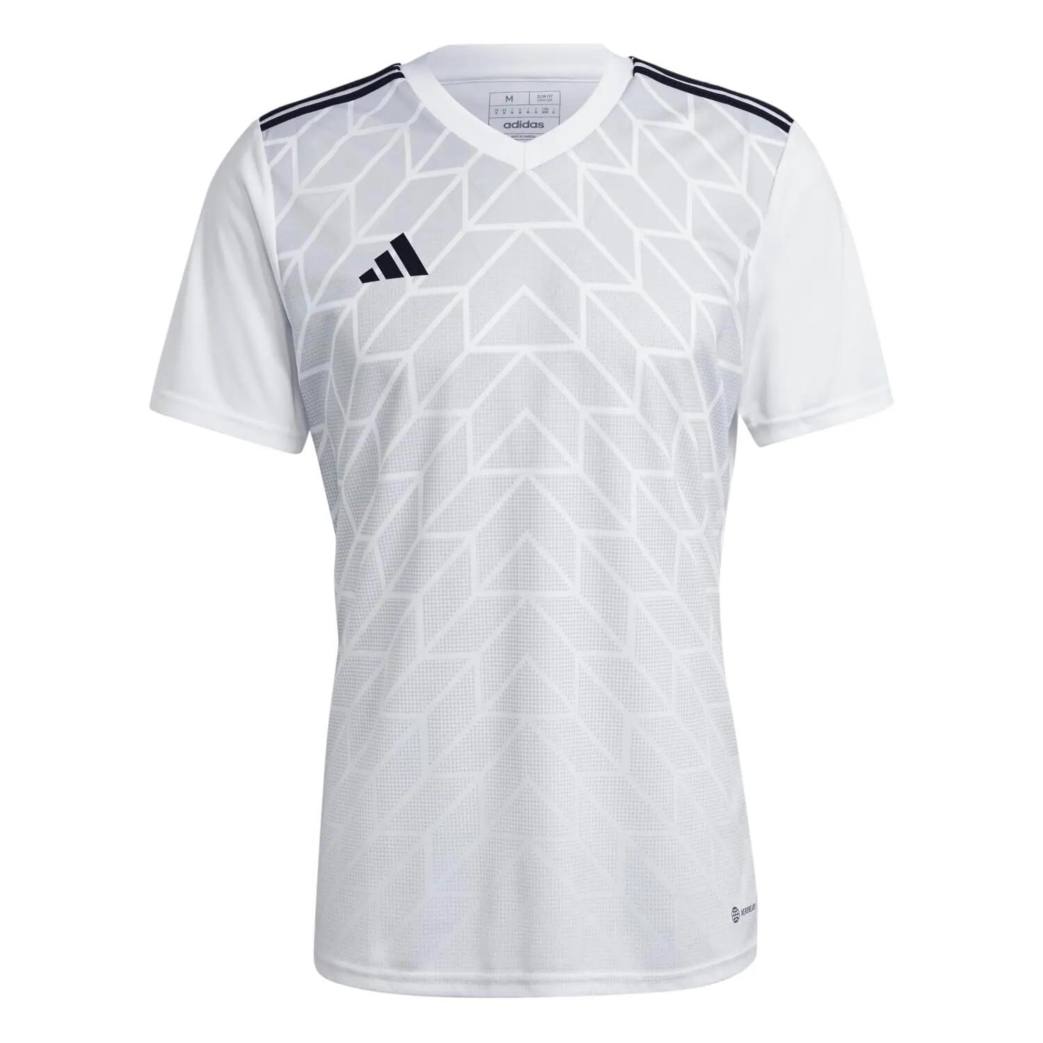 ADIDAS picture