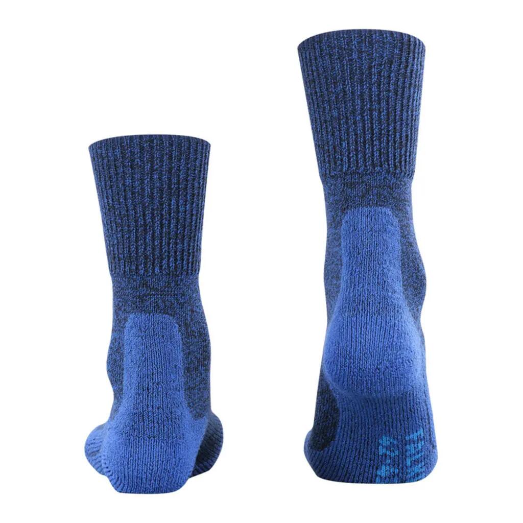 Sokken Falke TK1 Wool 3/7