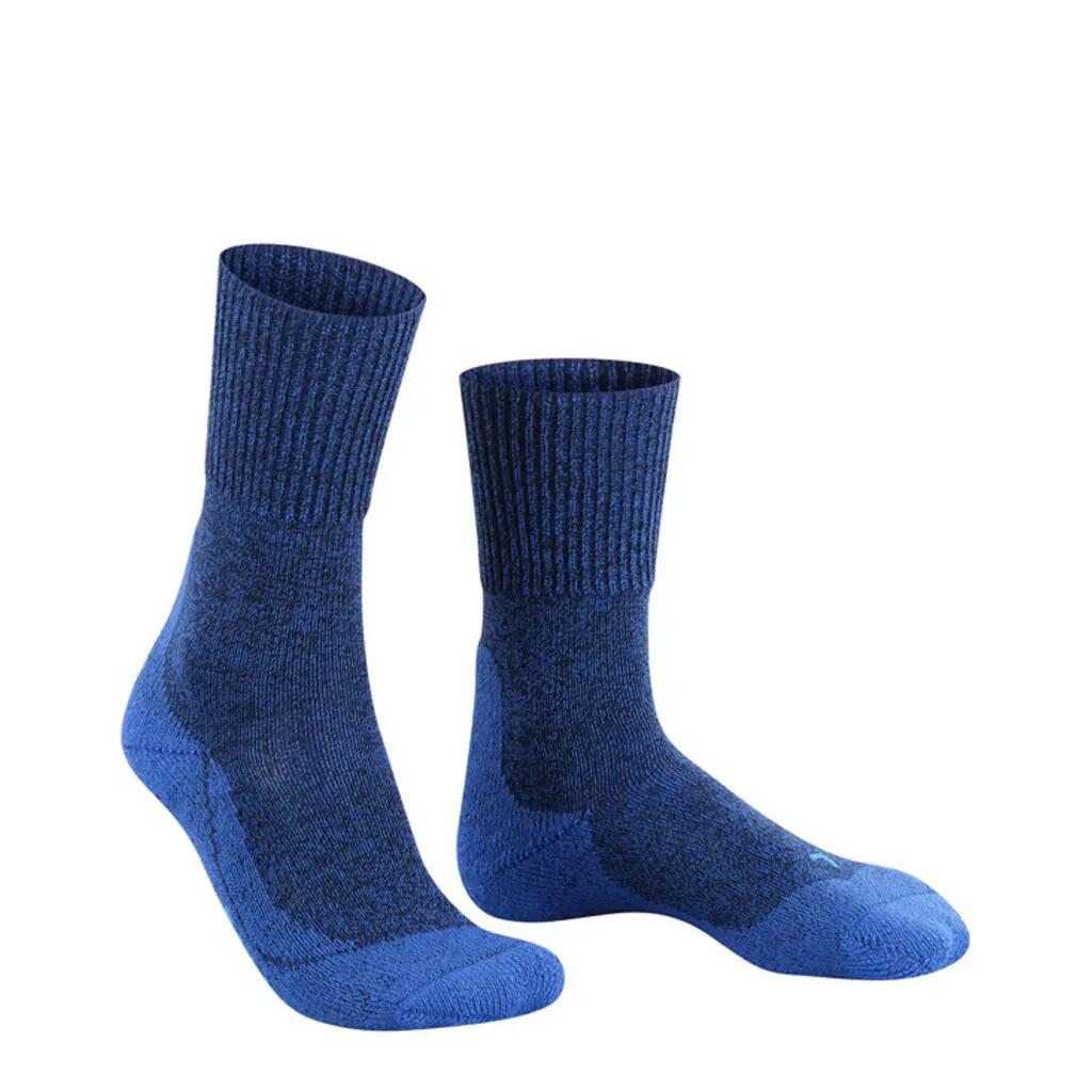 Sokken Falke TK1 Wool 2/7