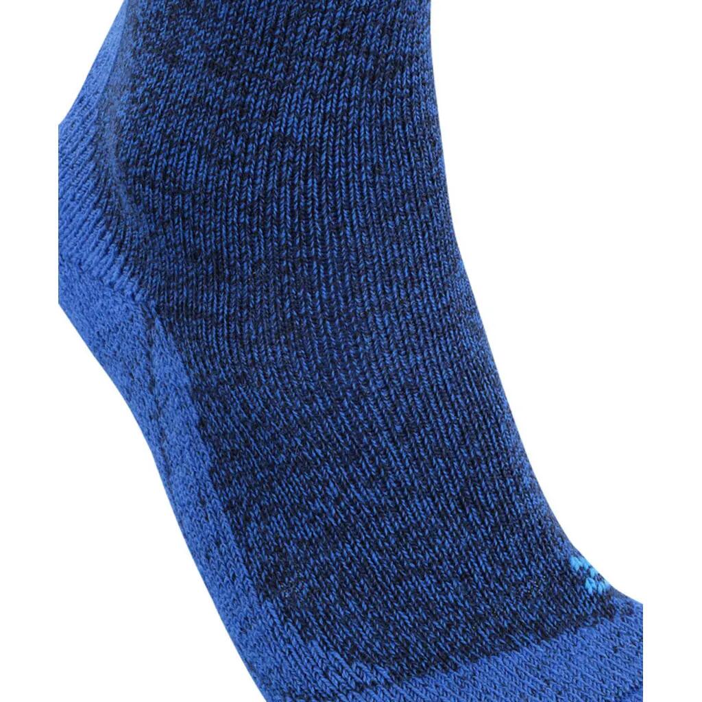 Sokken Falke TK1 Wool 7/7