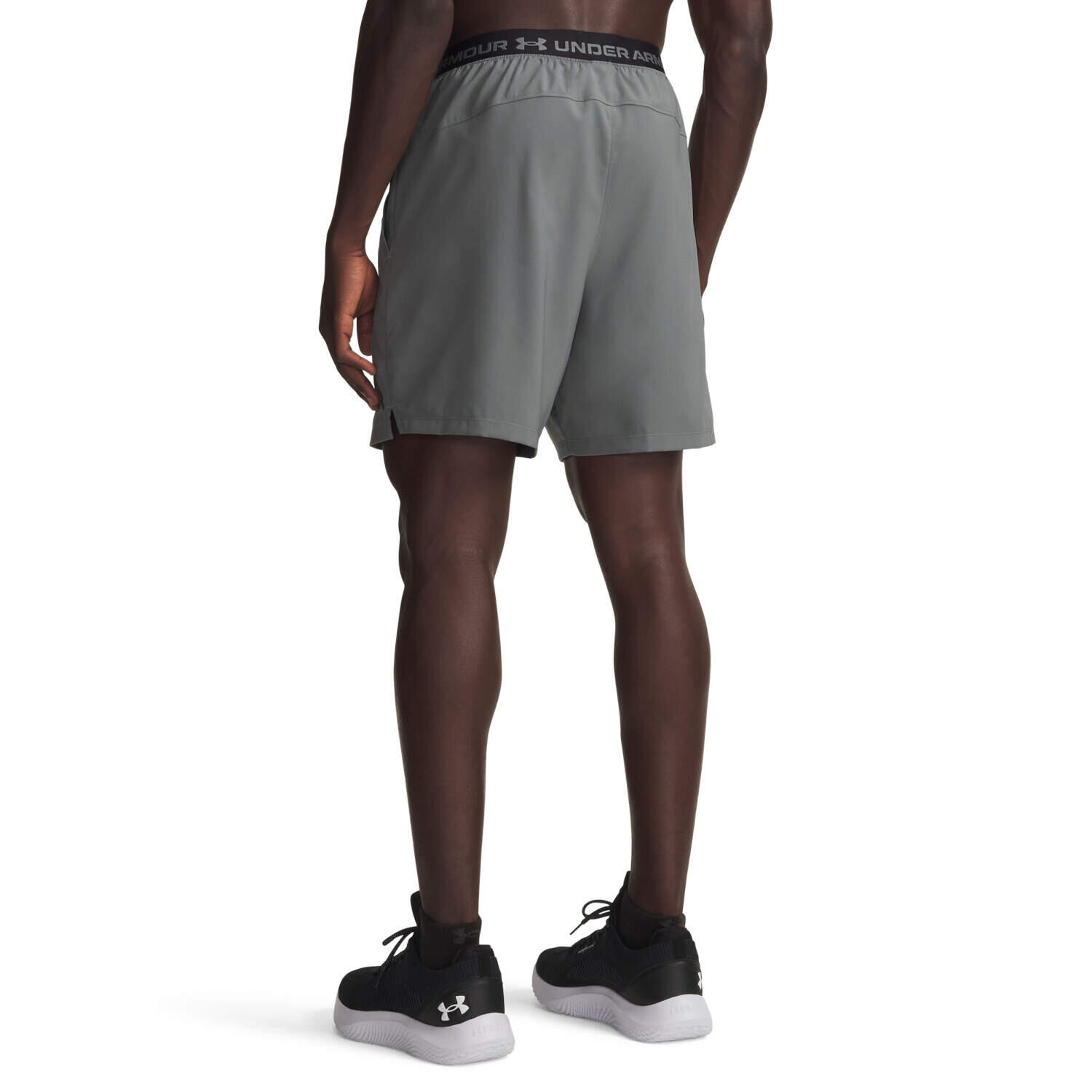 Under Armour Herren Short Vanish Woven 2.0 6009865 2/7