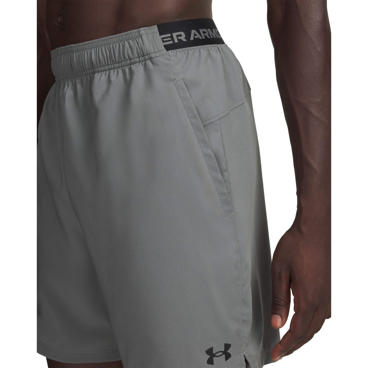 Under Armour Herren Short Vanish Woven 2.0 6009865 4/7