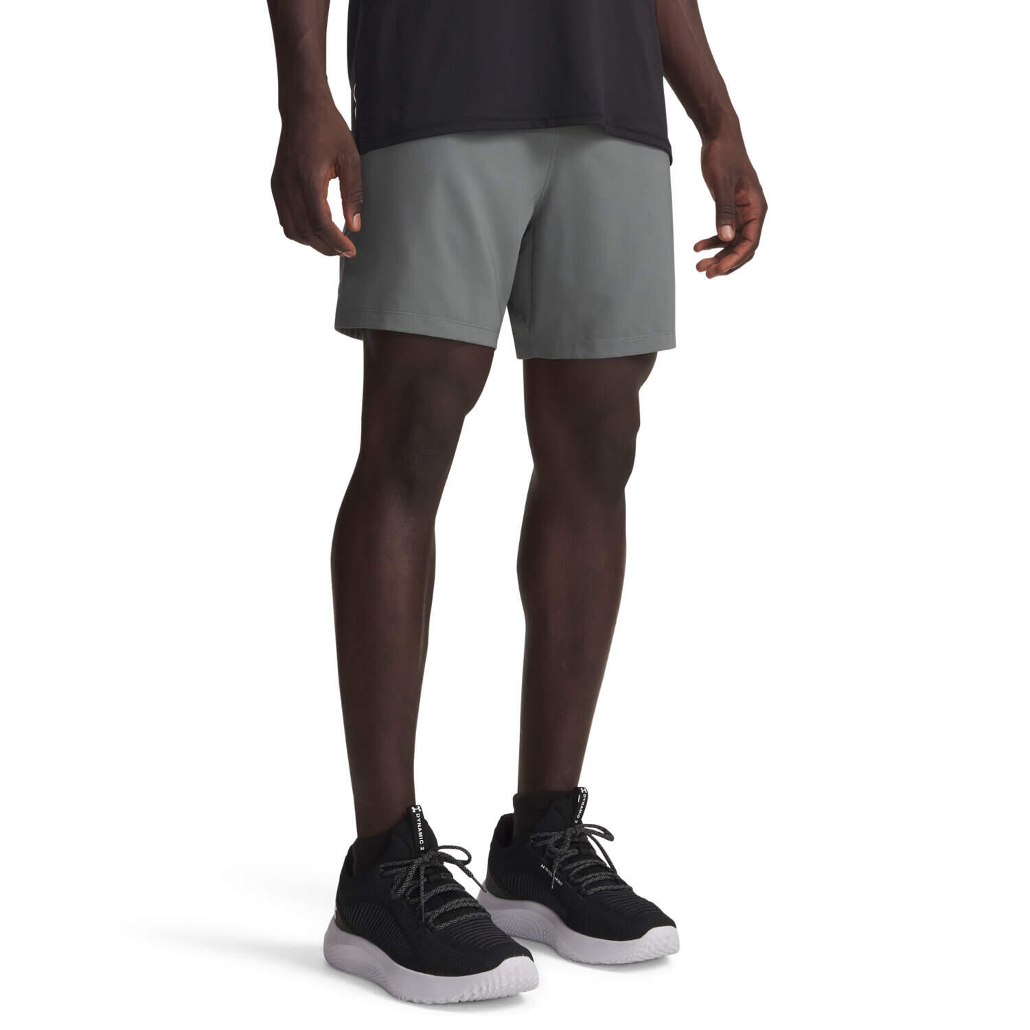 UNDER ARMOUR picture