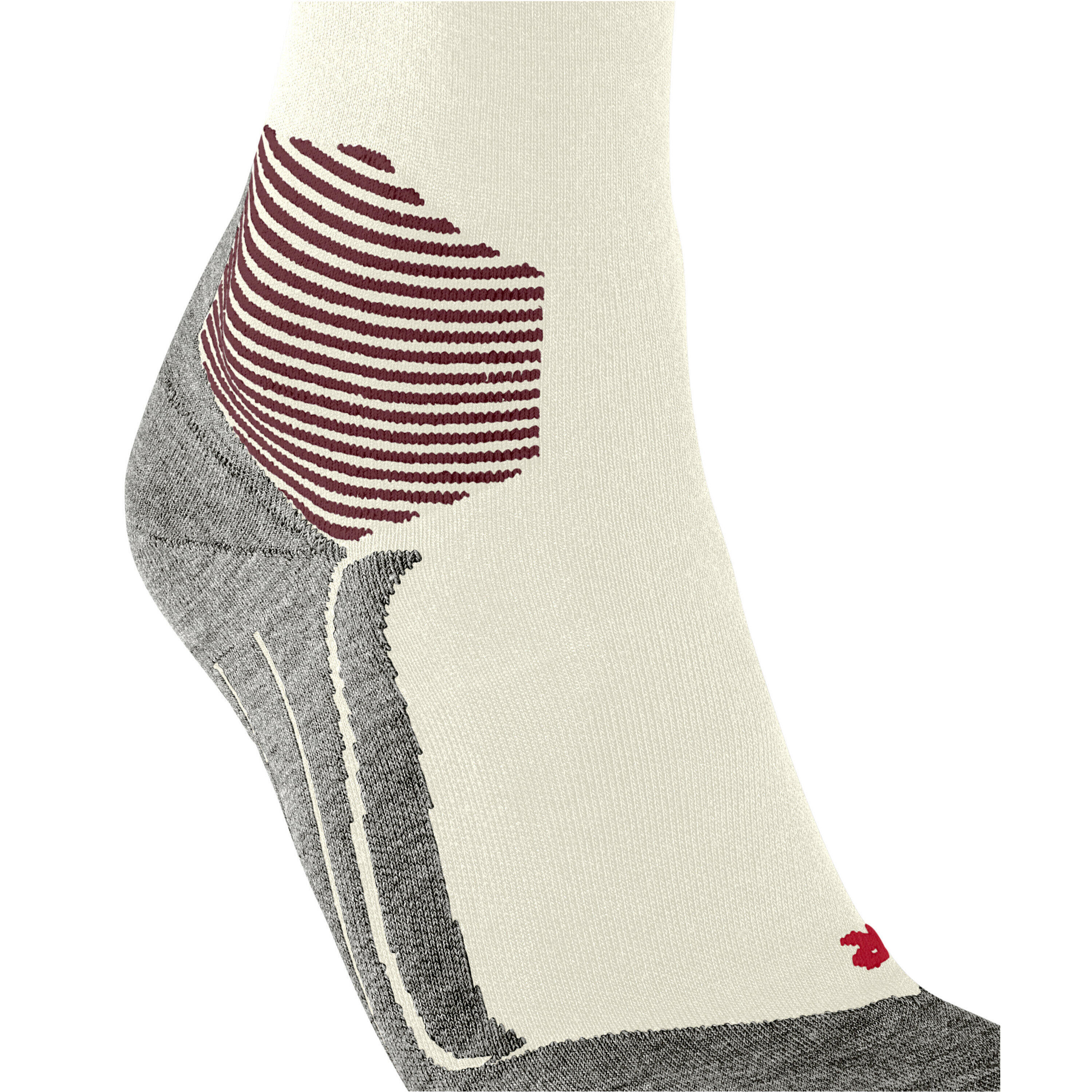 Falke Damen Skisocken SK4 Advanced W 16122 2/11