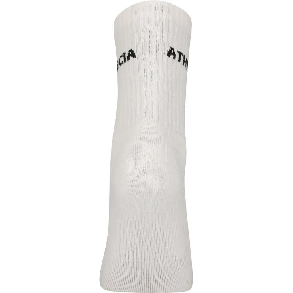 Chaussettes femme Athlecia Ranyari (x2) 3/4