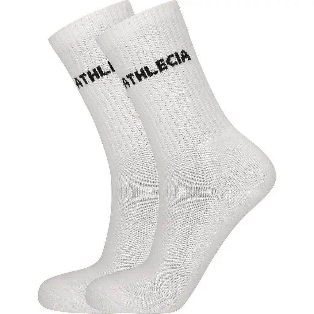 Chaussettes femme Athlecia Ranyari (x2) 2/4