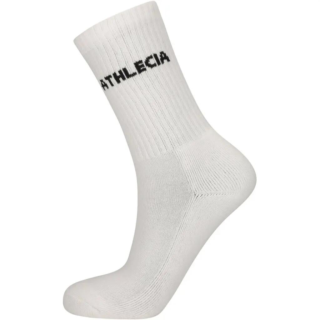 Chaussettes femme Athlecia Ranyari (x2) 1/4