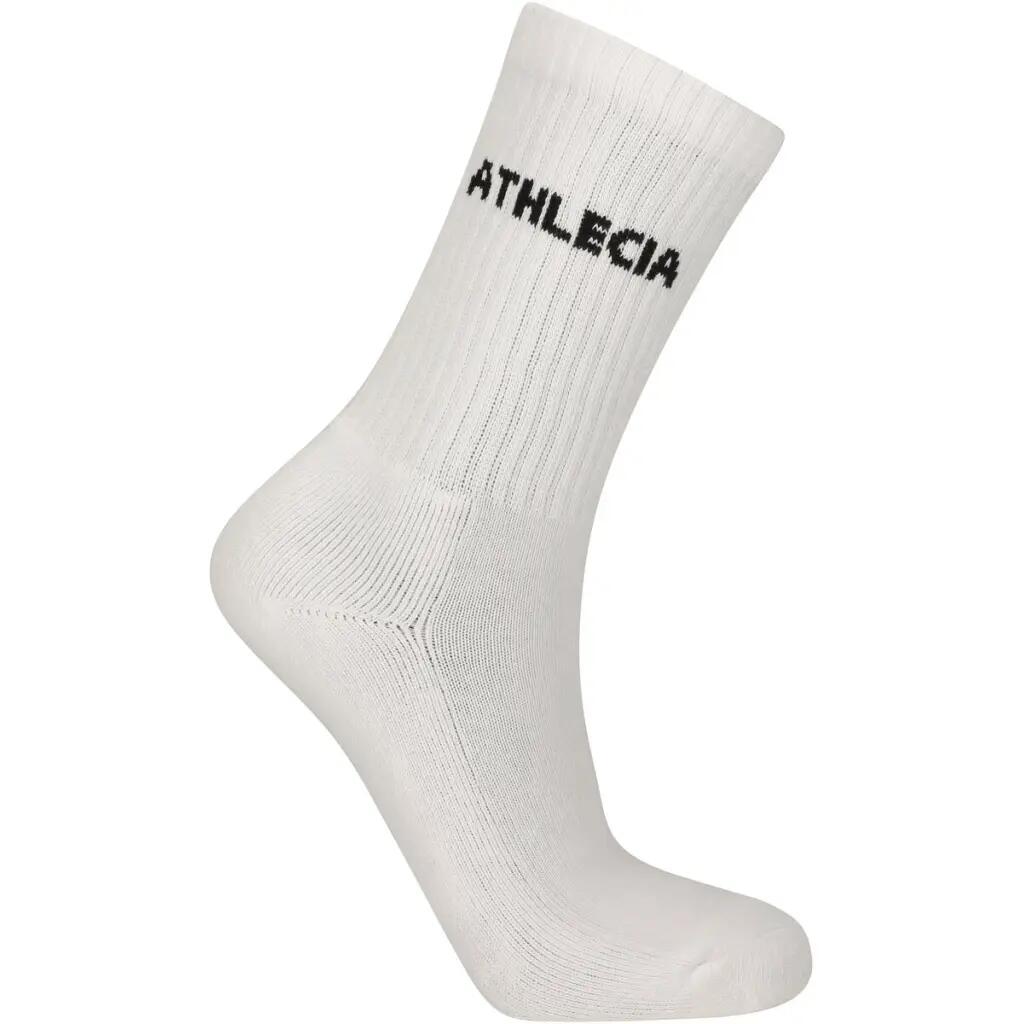 Chaussettes femme Athlecia Ranyari (x2) 4/4