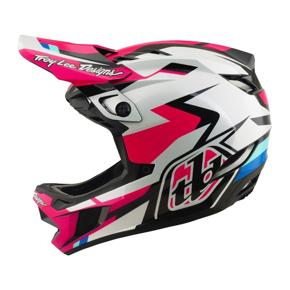 TLD - TROY LEE DESIGNS picture
