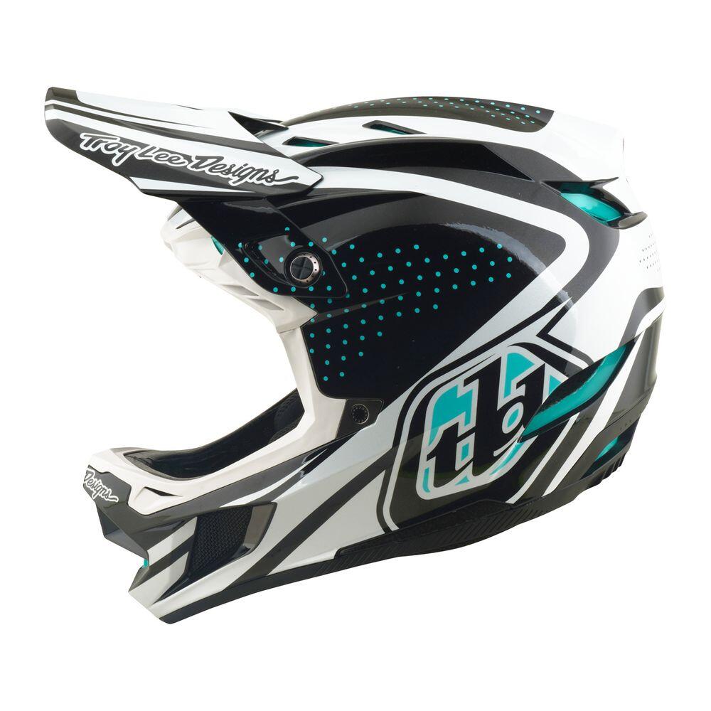 TLD - TROY LEE DESIGNS picture