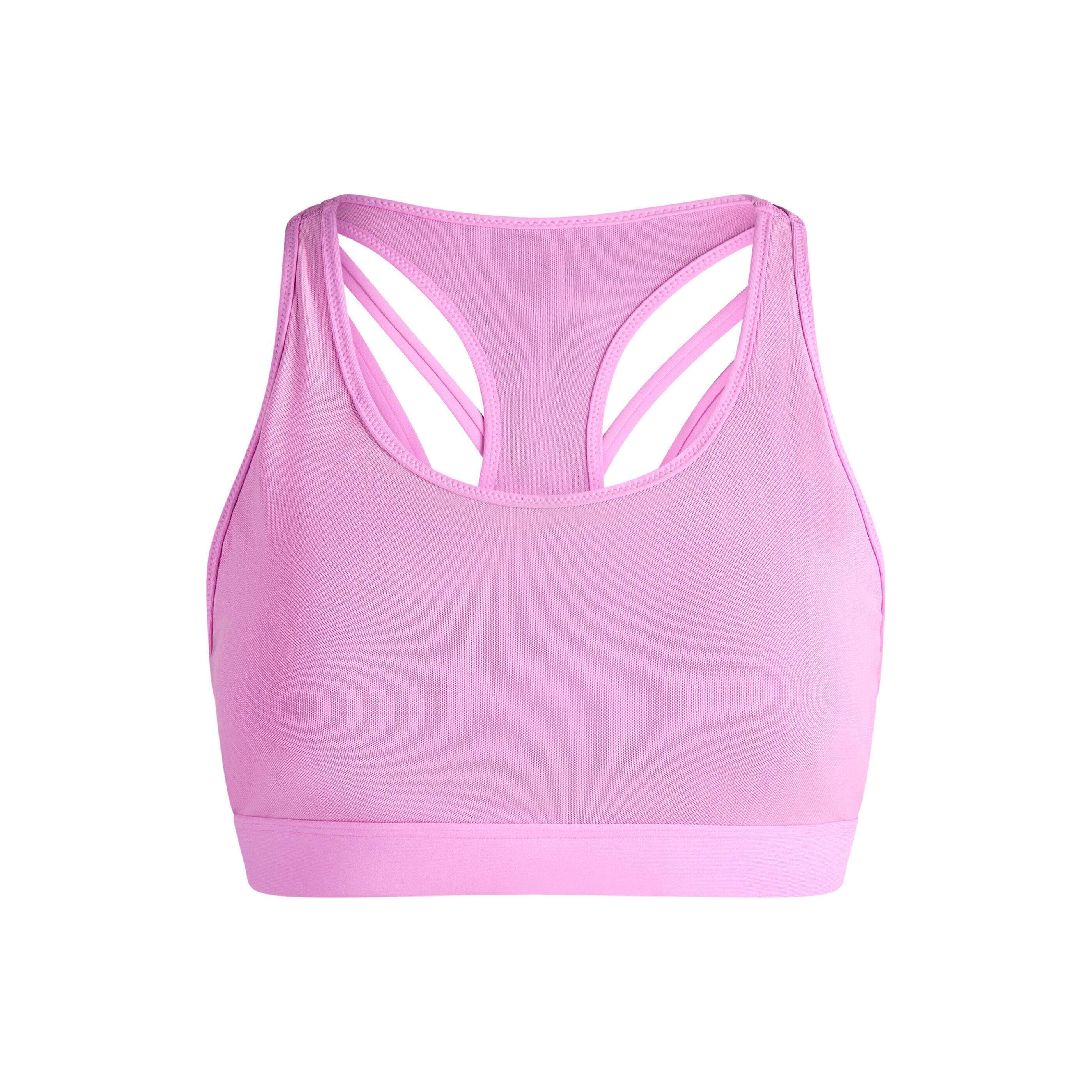 Damesbeha Principal High Impact Sports Bra Met Verbeterde Ondersteuning 2/4