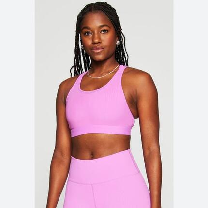 Soutien-Gorge De Sport Principal High Impact Pour Femme Avec Maintien Amélioré