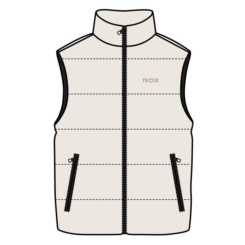 58404dab-6158-44f6-95c1-0091dc40c733_c255