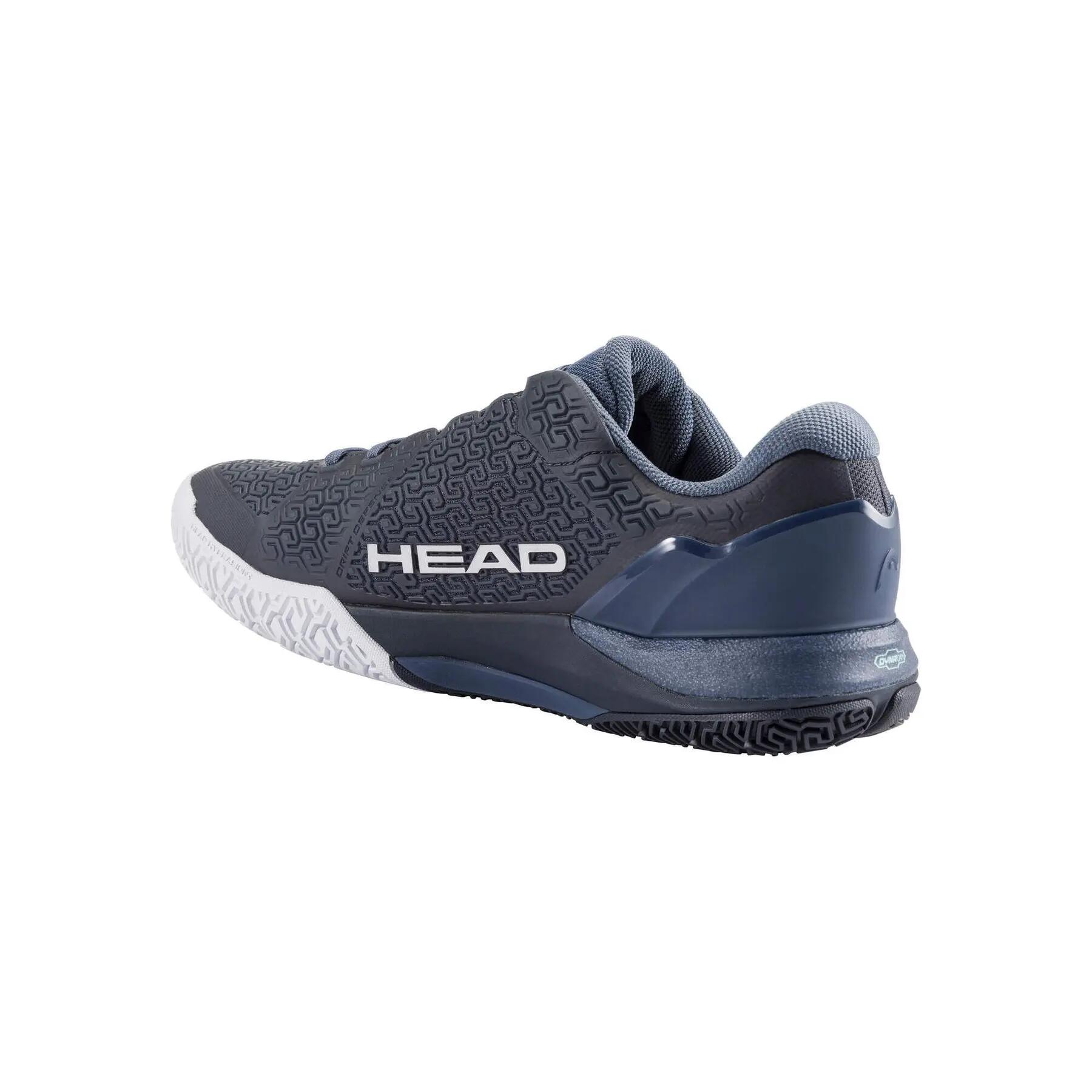 Chaussures de tennis Head Revolt Pro 5.0 2/7