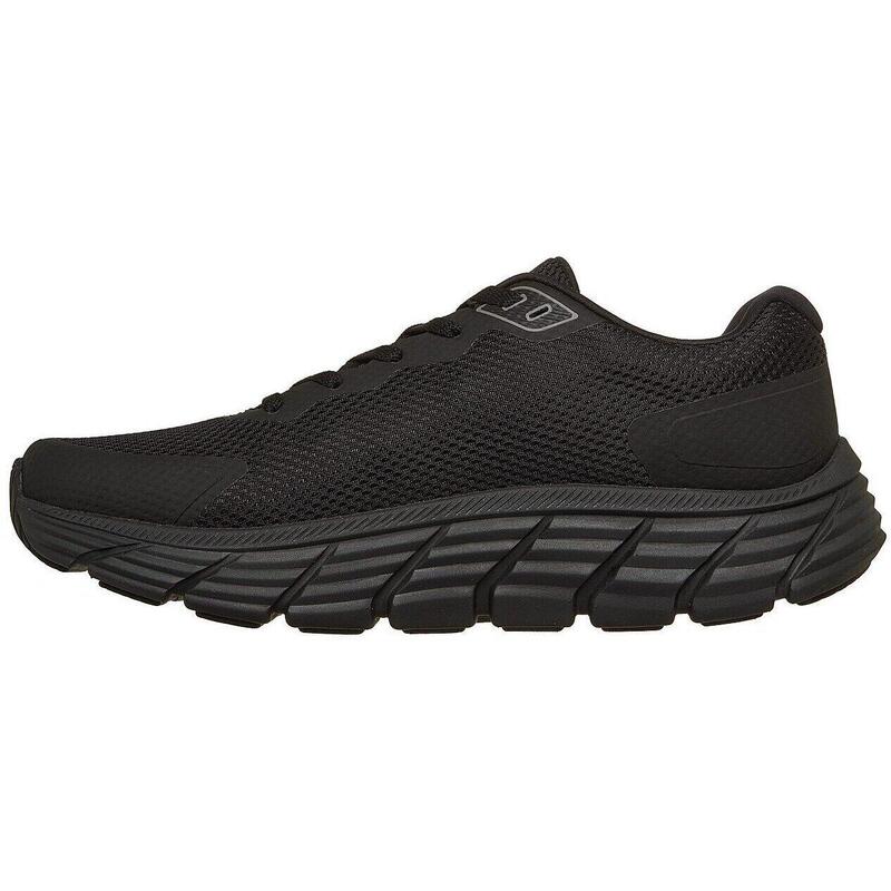 Pantofi sport barbati Skechers Max Flex - Maryn, Negru