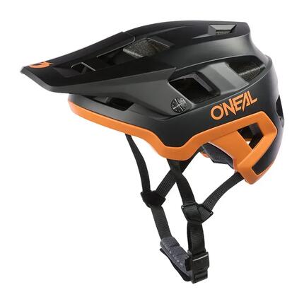 Casque VTT DEFENDER SOLID