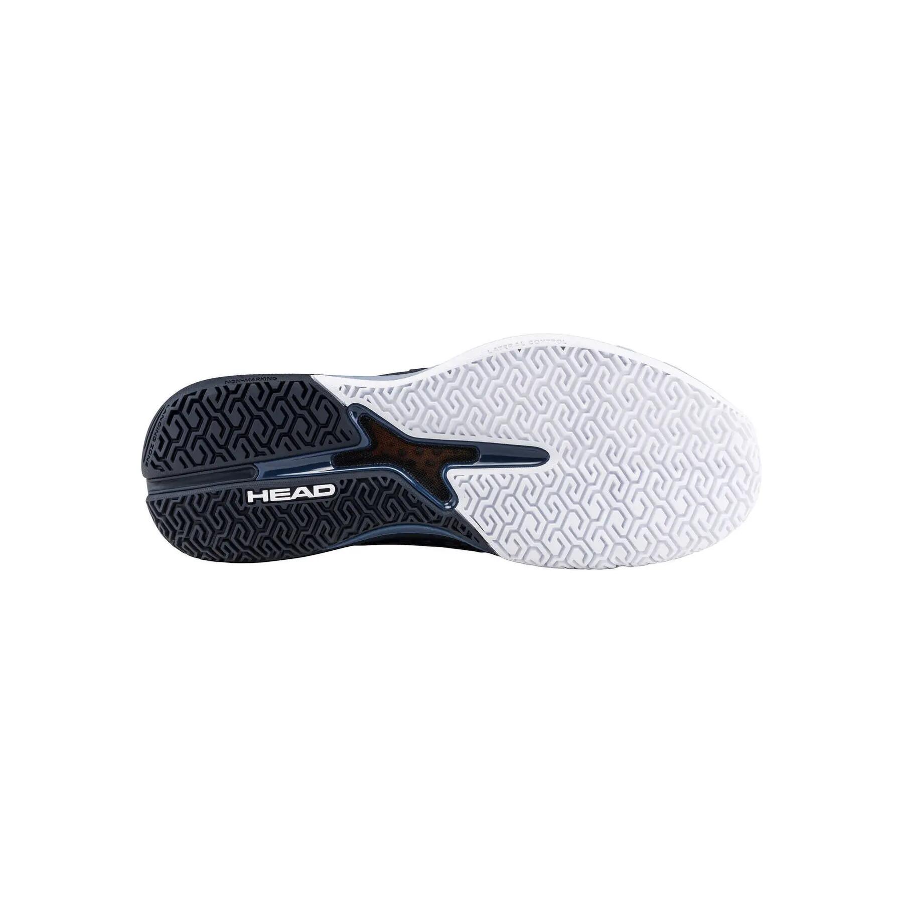 Chaussures de tennis Head Revolt Pro 5.0 4/7