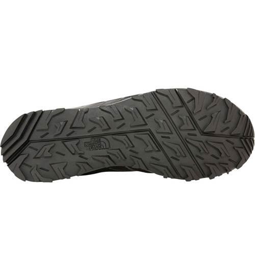 Trekkingschoenen voor heren The North Face Litewave Fastpack II Mid WP 5/5