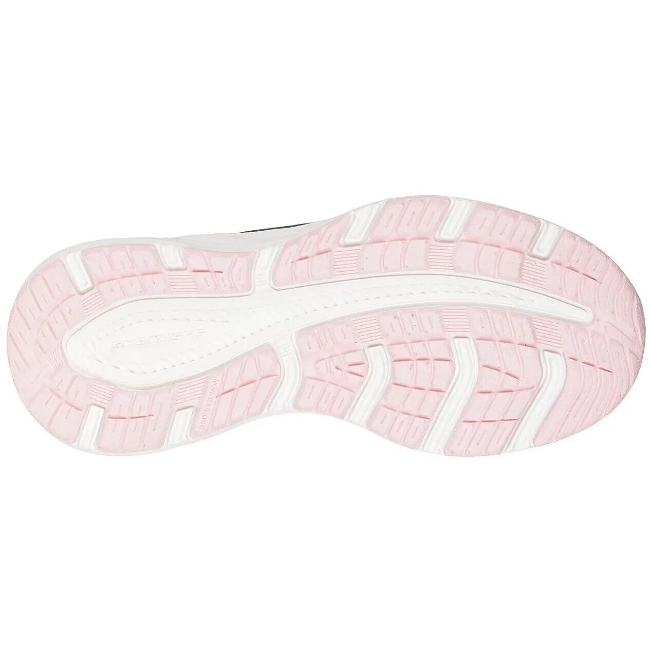 Baskets Skechers Edgeride, Bleu, Enfants 4/5