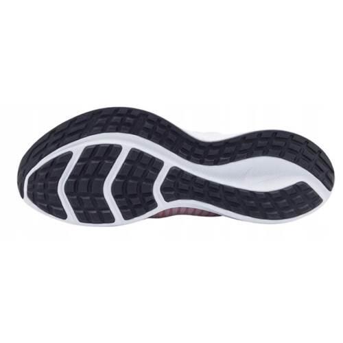 Buty treningowe damskie Nike Downshifter 11 3/3