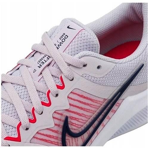 Buty treningowe damskie Nike Downshifter 11 2/3