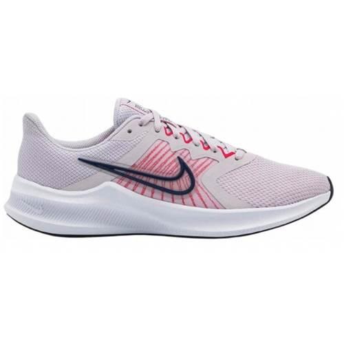 Buty treningowe damskie Nike Downshifter 11