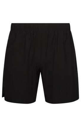 Shorts Trespass Tsgard pour homme noir