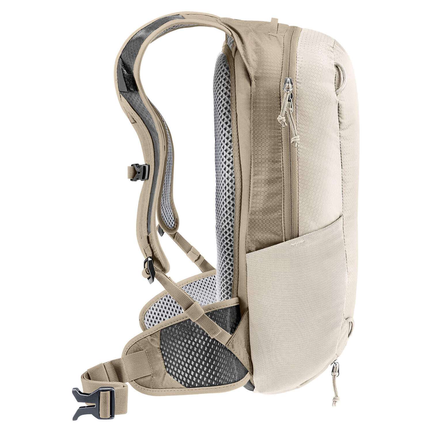 Unisex Rucksack Race 8 3/7
