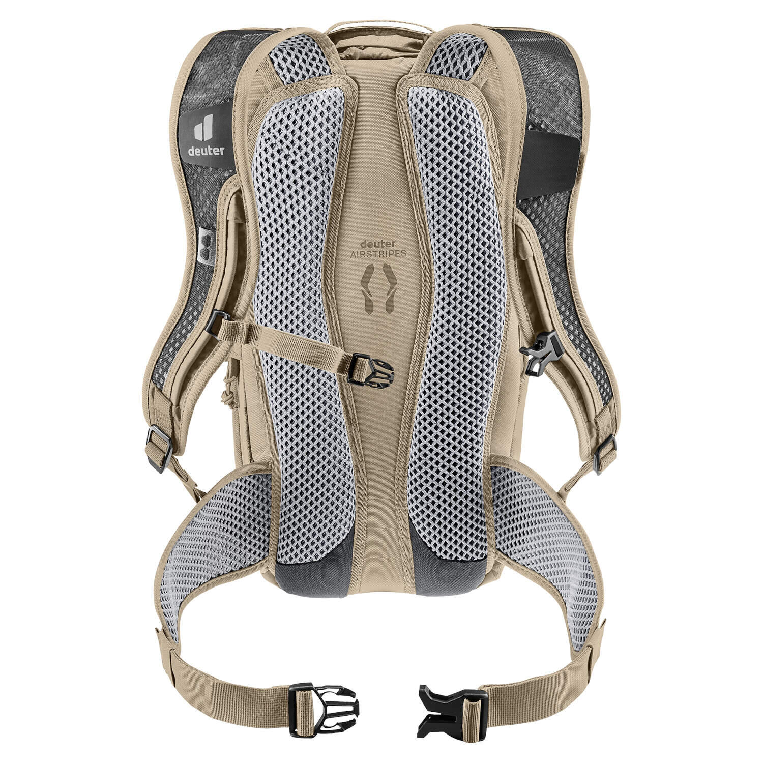 Unisex Rucksack Race 8 2/7