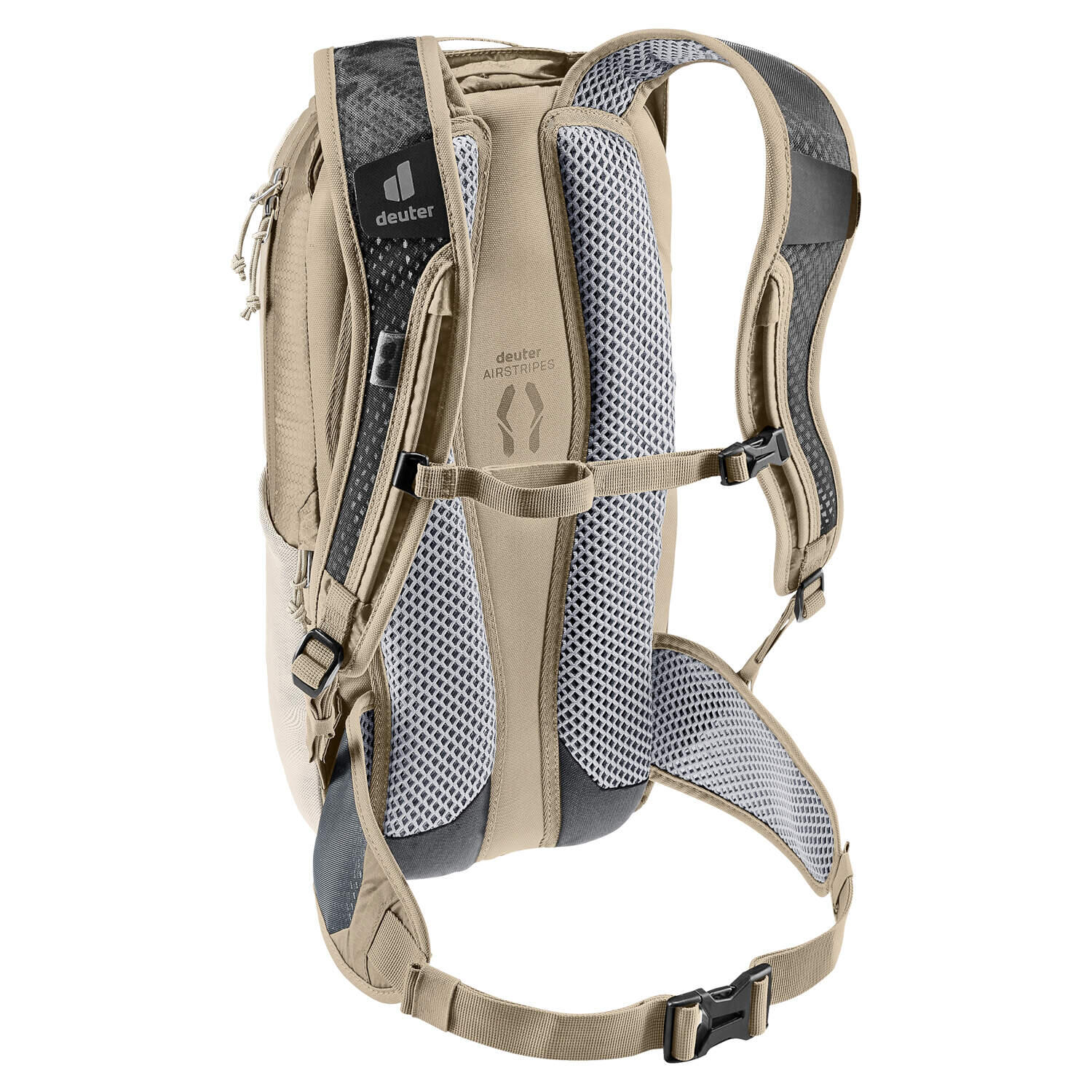 Unisex Rucksack Race 8 4/7