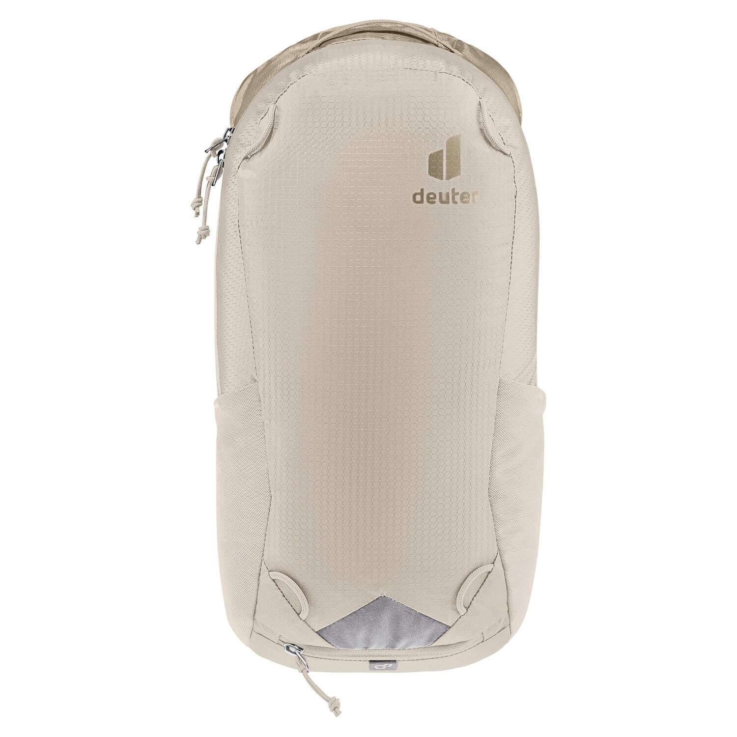 Unisex Rucksack Race 8 6/7