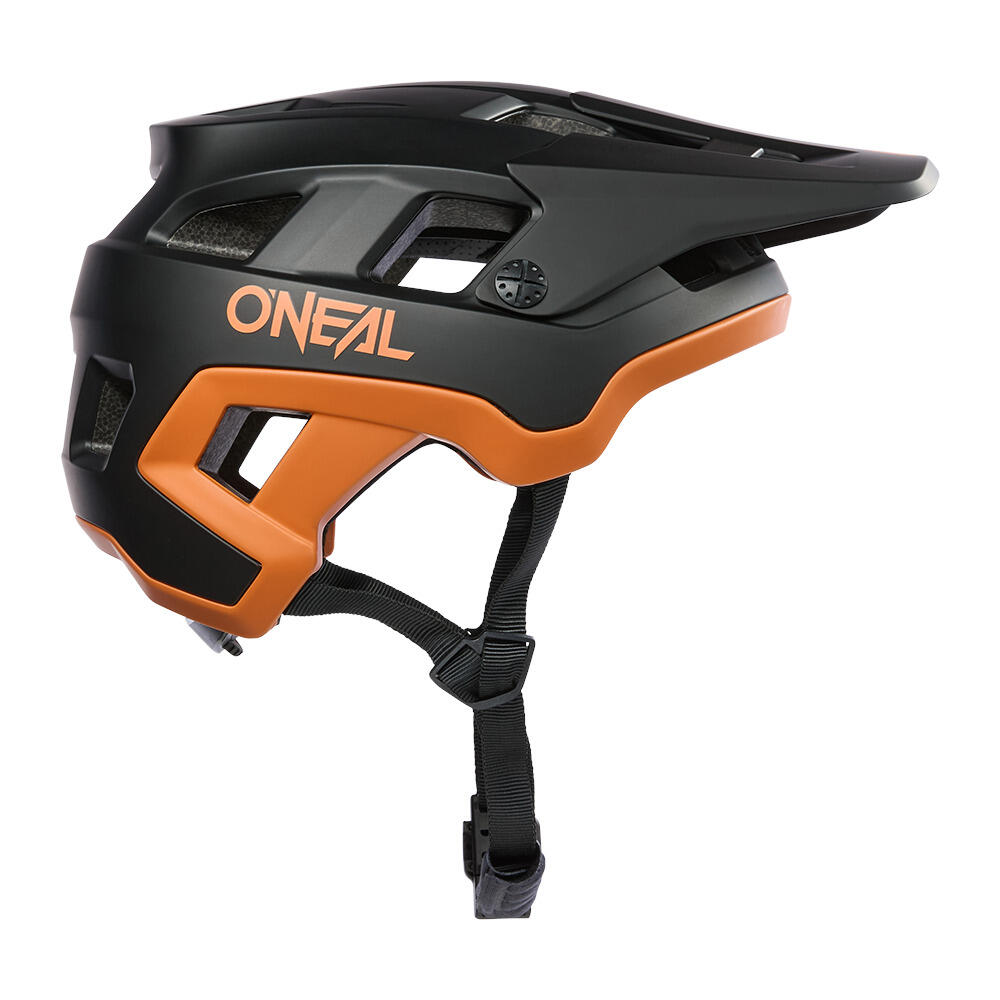 Casque VTT DEFENDER SOLID 3/3