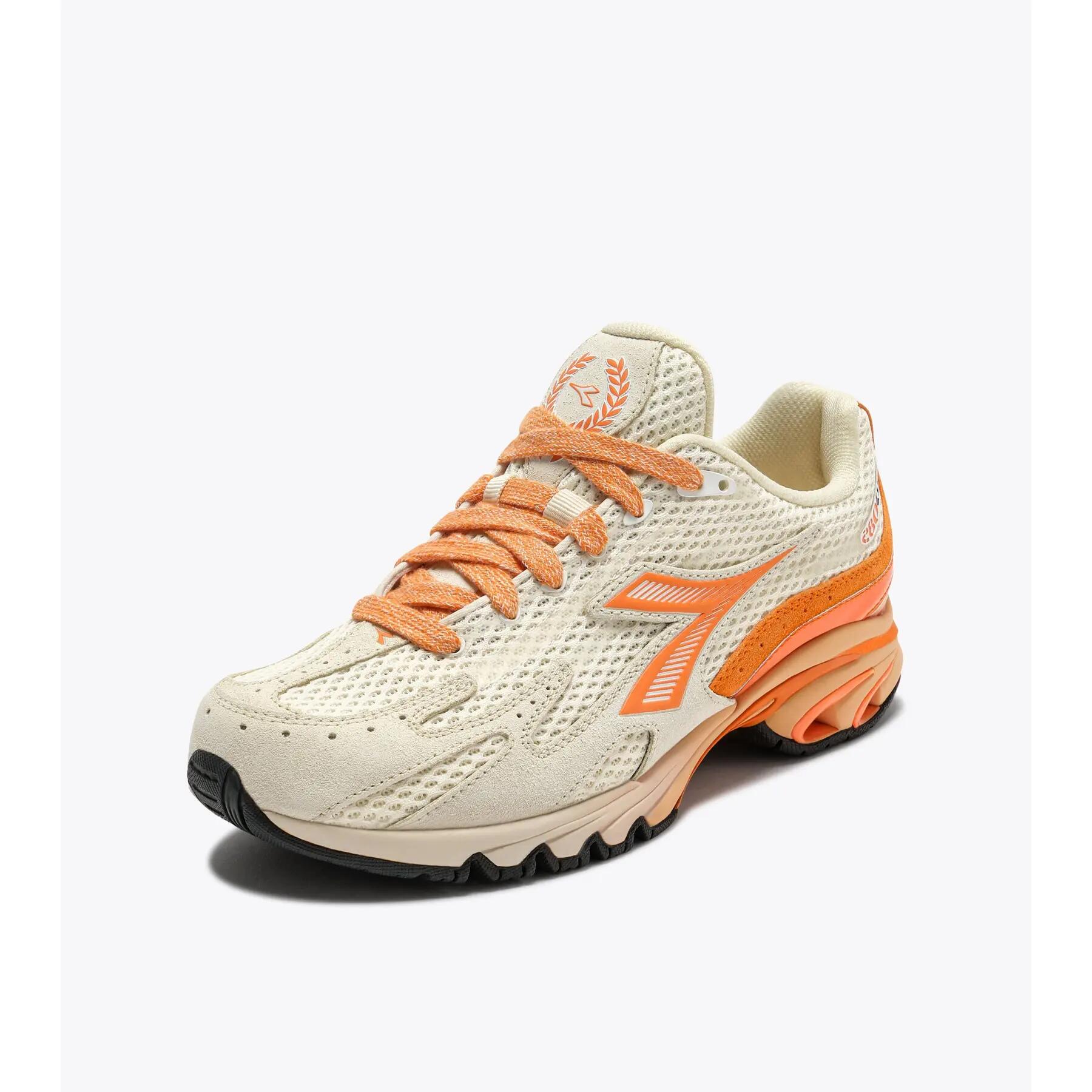 Baskets Diadora Mythos Propulsion 280 Shade 3/5