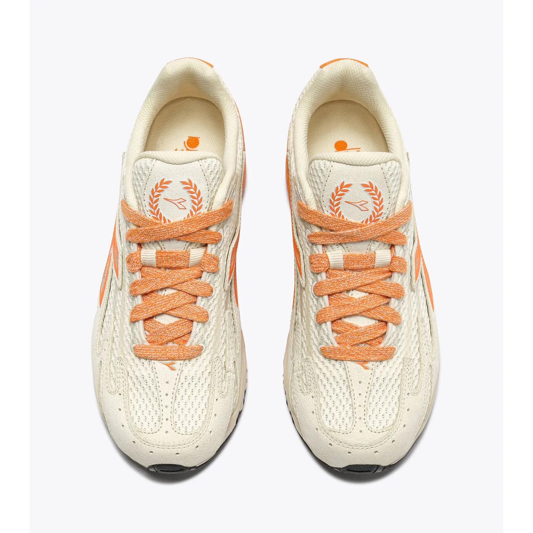 Baskets Diadora Mythos Propulsion 280 Shade 5/5